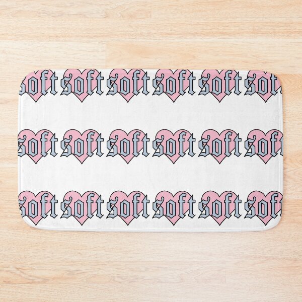 Item preview, Soft designed and sold by Princess-Kawaii.