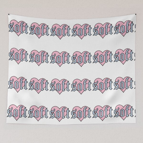 Item preview, Soft designed and sold by Princess-Kawaii.