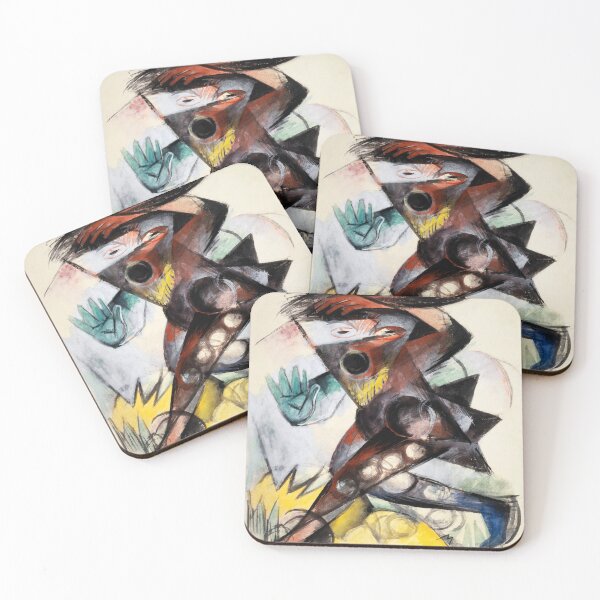 Item preview, William Shakespeare Painting (1914) designed and sold by Art & Painting.