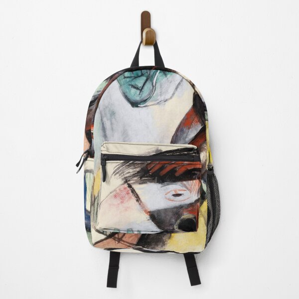 Item preview, William Shakespeare Painting (1914) designed and sold by Art & Painting.