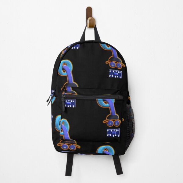 Item preview, Toothy designed and sold by Ian Wylie.