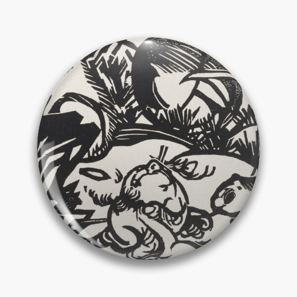Item preview, Genius (1980) designed and sold by Art & Painting.