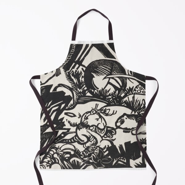 Item preview, Genius (1980) designed and sold by Art & Painting.