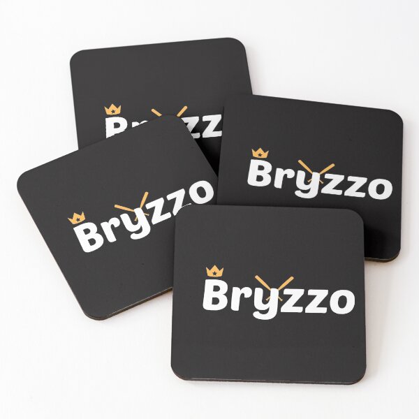 Item preview, Bryzzo  designed and sold by Aimyashoppy.
