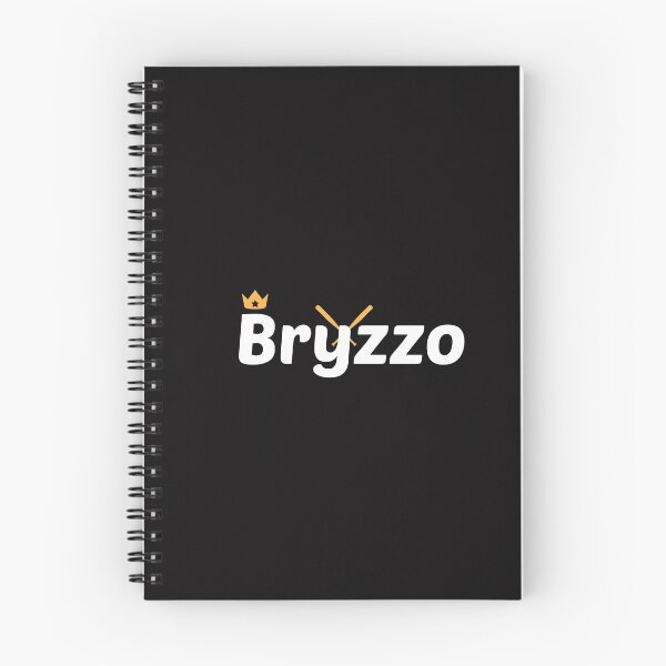 Item preview, Bryzzo  designed and sold by Aimyashoppy.