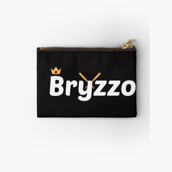 Item preview, Bryzzo  designed and sold by Aimyashoppy.