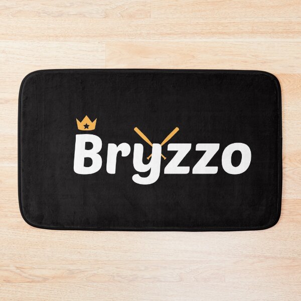 Item preview, Bryzzo  designed and sold by Aimyashoppy.