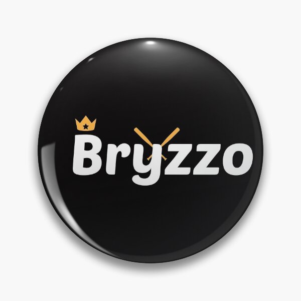 Item preview, Bryzzo  designed and sold by Aimyashoppy.