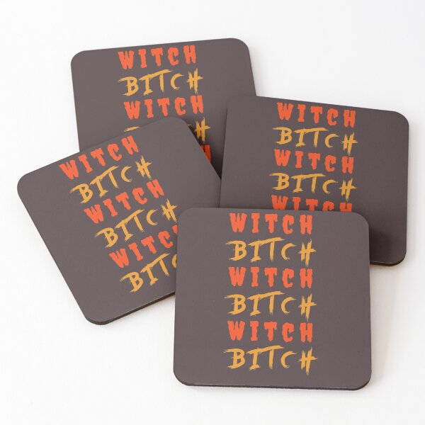 Item preview, Witch designed and sold by PMestore.