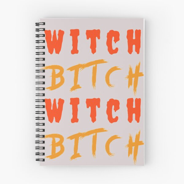 Item preview, Witch designed and sold by PMestore.