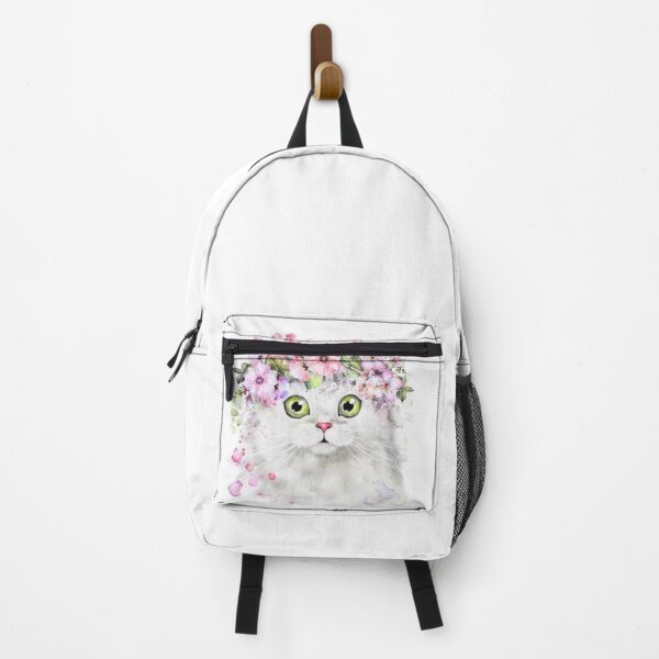 Item preview, Cat obsession designed and sold by Fourseason664.