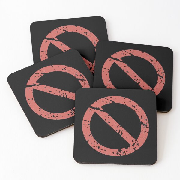 Item preview, Vintage Grunge Stop Sign designed and sold by pallkris.