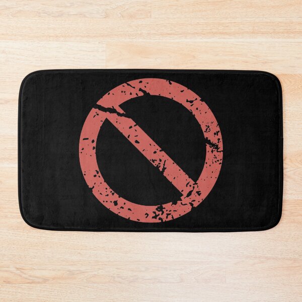Item preview, Vintage Grunge Stop Sign designed and sold by pallkris.