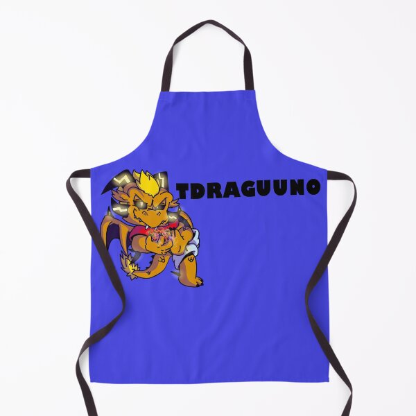 Item preview, Tdraguuno designed and sold by T-Draguuno.