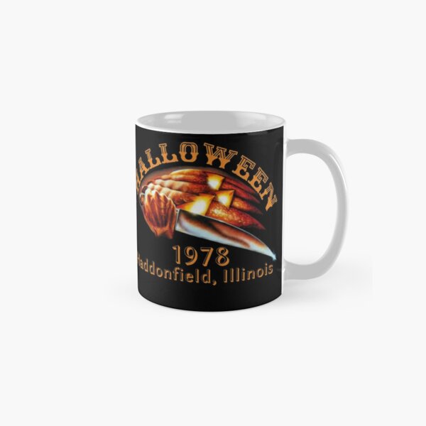 https://ih1.redbubble.net/image.2606263739.8863/mug,standard,x334,right-pad,600x600,f8f8f8.u1.jpg