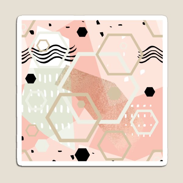 Item preview, Arte abstracto designed and sold by Moonlight-Stop.
