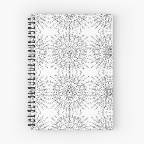 Item preview, Pattern designed and sold by BruceDCrocodile.