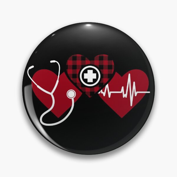 Item preview, Healthcare Heroes designed and sold by ChelleCreate.
