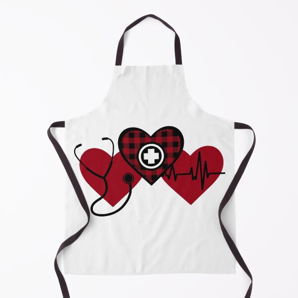 Item preview, Healthcare Heroes designed and sold by ChelleCreate.