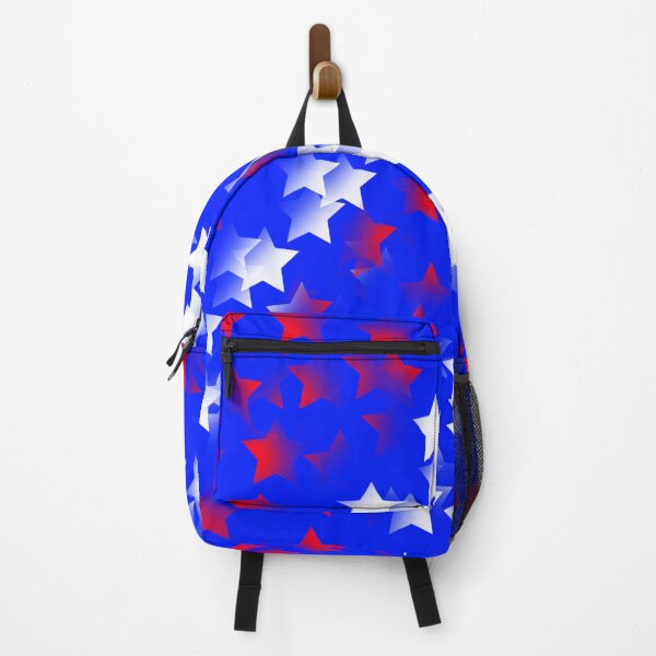 Item preview, For the 4th of July designed and sold by MsArtyCrafts.