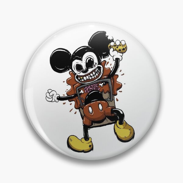 Item preview, Free Chease  designed and sold by KamidzZzu.