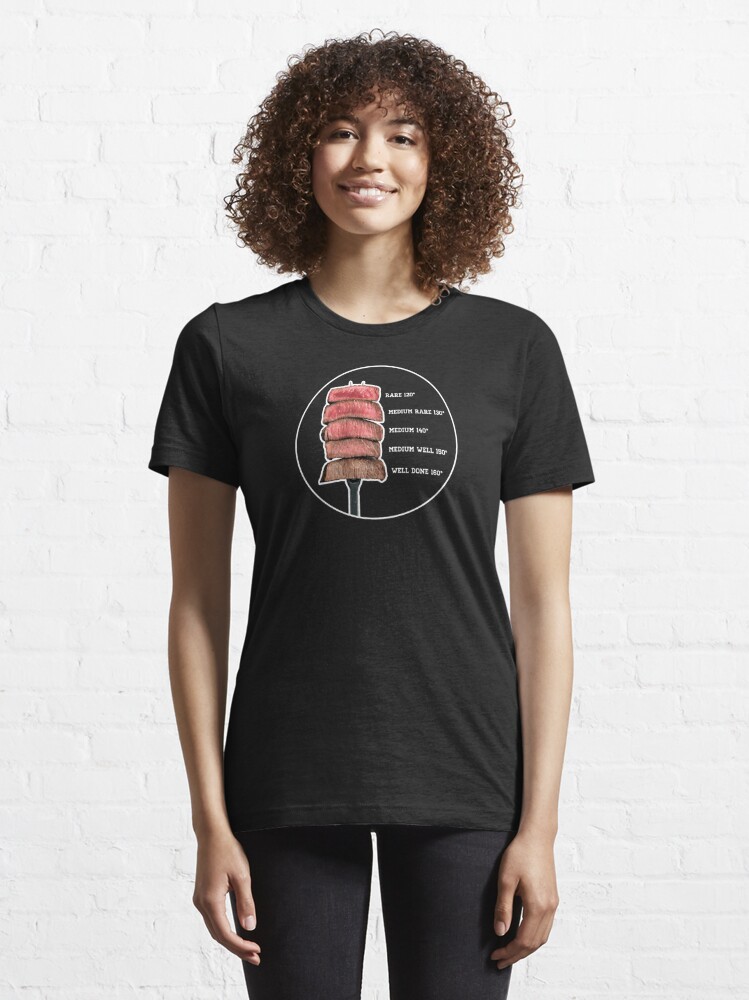 https://ih1.redbubble.net/image.2606270066.9055/ssrco,slim_fit_t_shirt,womens,101010:01c5ca27c6,front,tall_three_quarter,750x1000.jpg