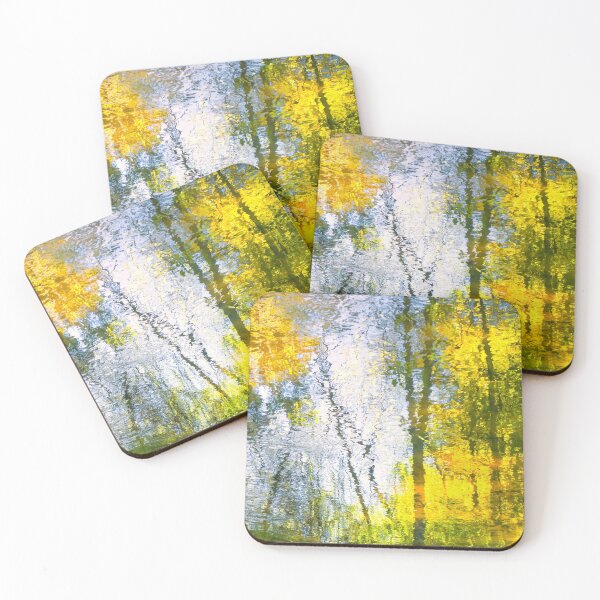 Item preview, Ellison Abstract designed and sold by LisaCook1.