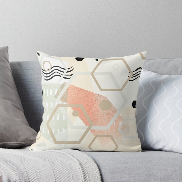 Item preview, Arte abstracto designed and sold by Moonlight-Stop.