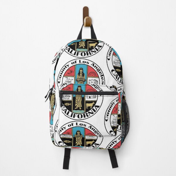 Item preview, Los Angeles California designed and sold by Tricky1369.