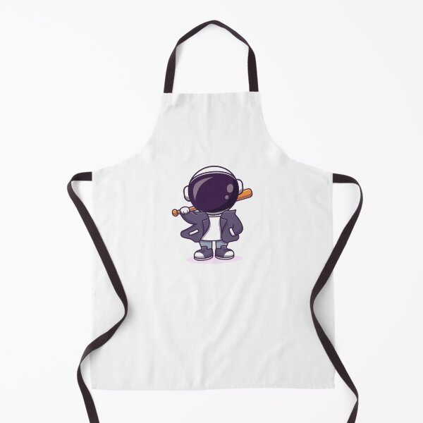 Item preview, Bryzzo - astronaut designed and sold by Aimyashoppy.
