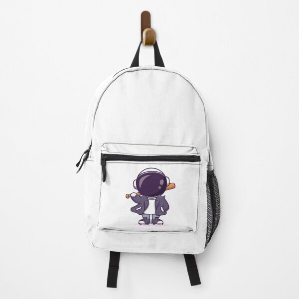 Item preview, Bryzzo - astronaut designed and sold by Aimyashoppy.