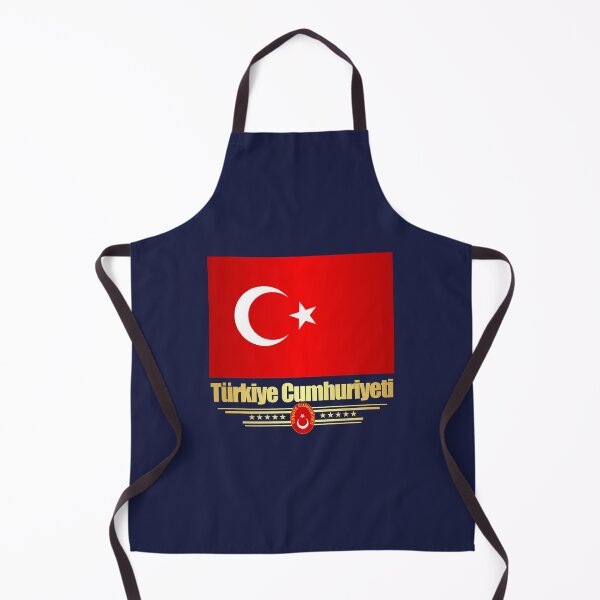 Item preview, Turkey (NF) designed and sold by curranmorgan.