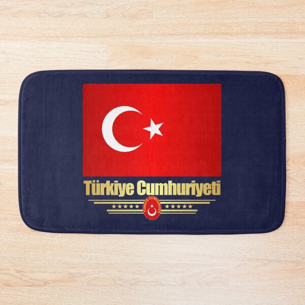 Item preview, Turkey (NF) designed and sold by curranmorgan.