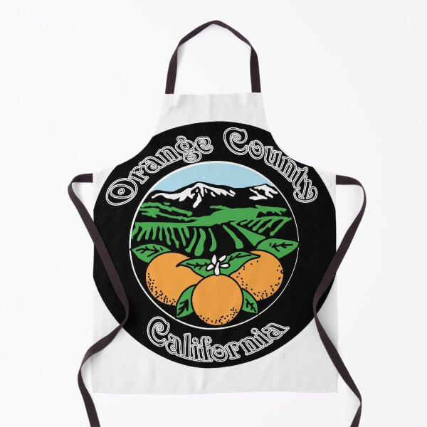 Item preview, Orange County California designed and sold by Tricky1369.