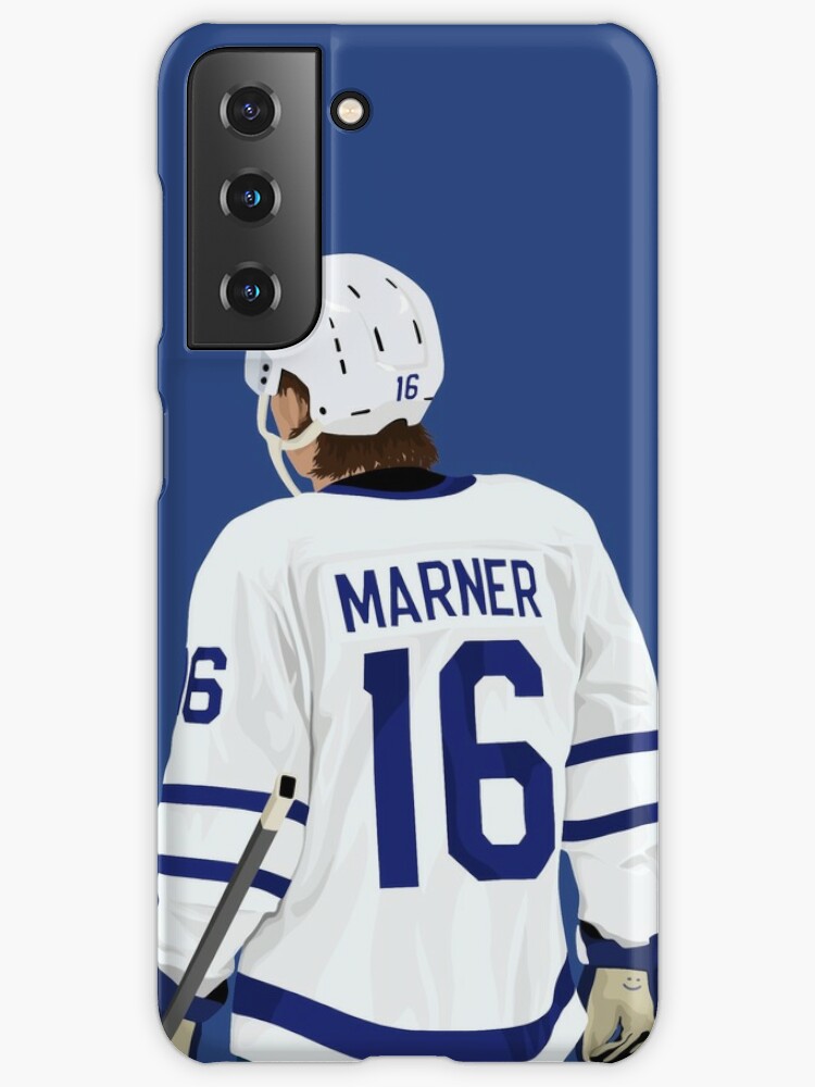 Mitch Marner 16