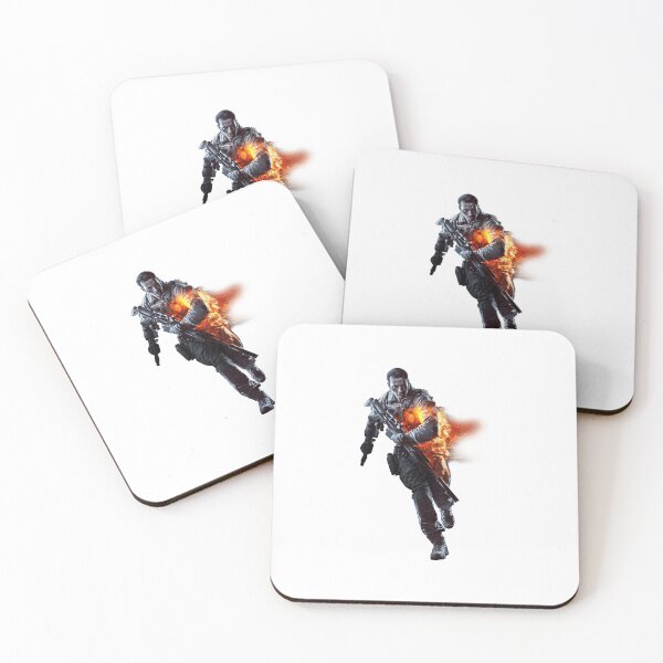 Item preview, Battle field designed and sold by malithideas.