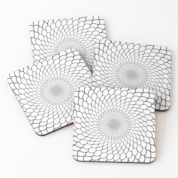 Item preview, Pattern designed and sold by BruceDCrocodile.