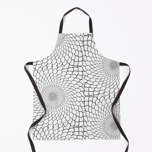 Item preview, Pattern designed and sold by BruceDCrocodile.