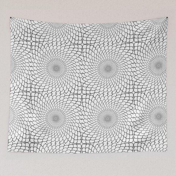 Item preview, Pattern designed and sold by BruceDCrocodile.