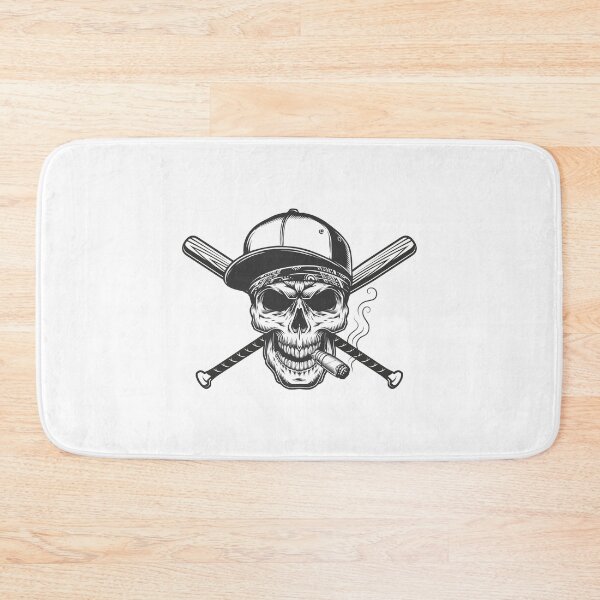 Item preview, Bryzzo - Skull designed and sold by Aimyashoppy.