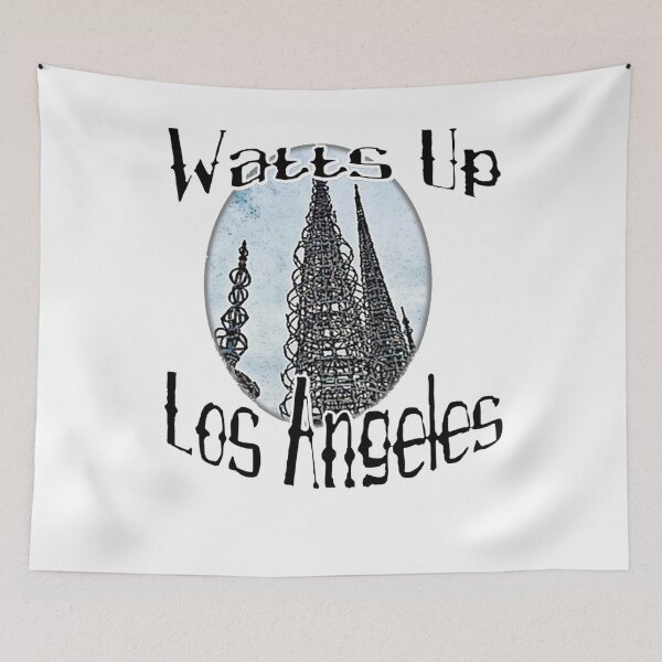 Item preview, Watts Up designed and sold by Tricky1369.