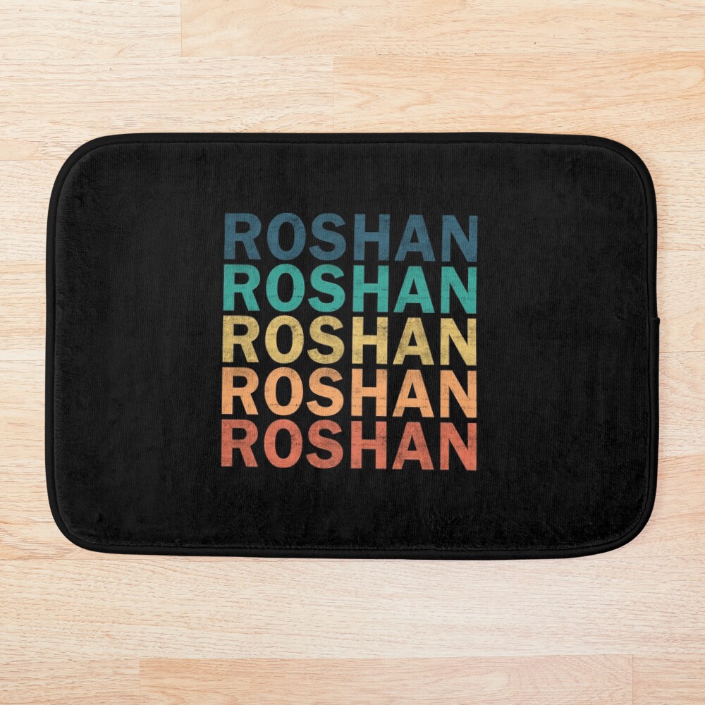 ur,bathmat_flatlay_small,