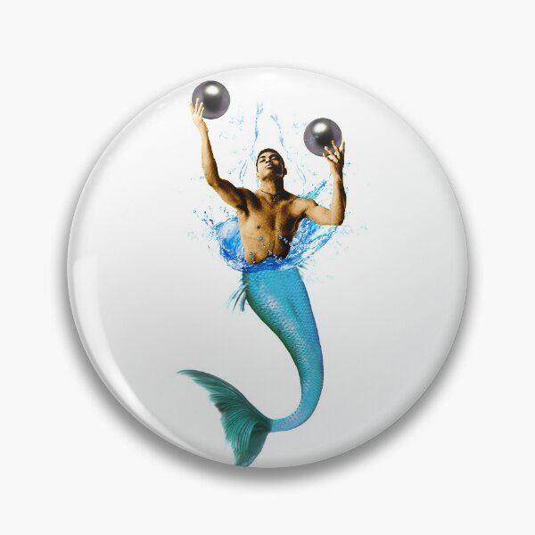 Item preview, MERMAID CHOREOGRAPHY designed and sold by djmahealani.