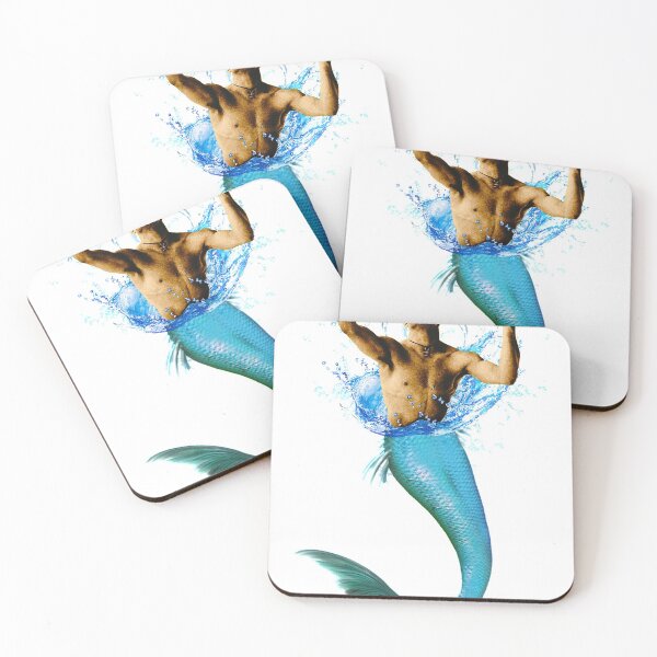 Item preview, MERMAID CHOREOGRAPHY designed and sold by djmahealani.