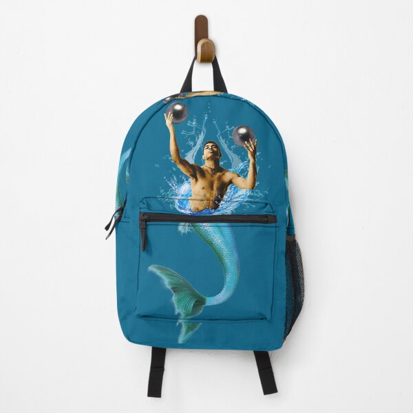 Item preview, MERMAID CHOREOGRAPHY designed and sold by djmahealani.