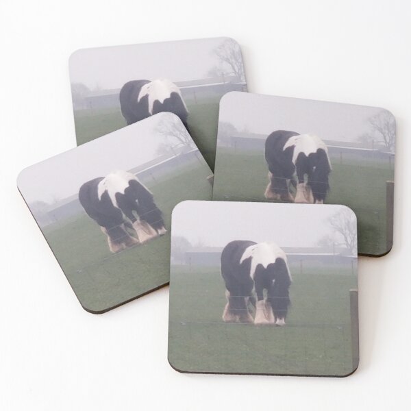 Item preview, Scottish Country side designed and sold by RayanaDissel.