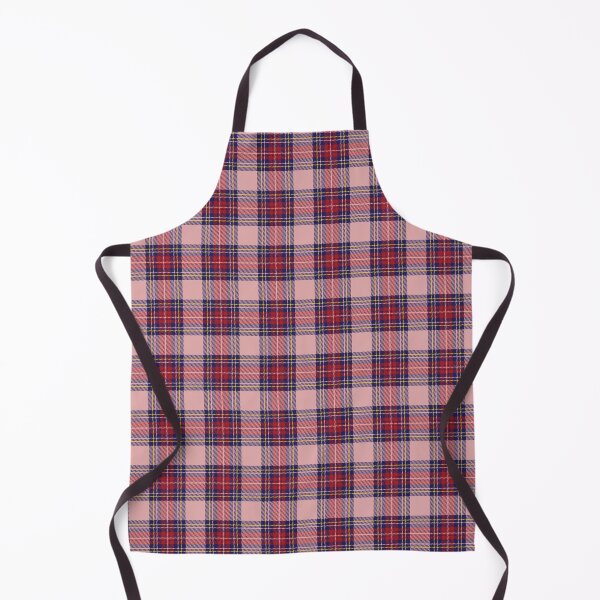 Item preview, Beaumont Tartan Plaid Pattern designed and sold by 89BLACK.