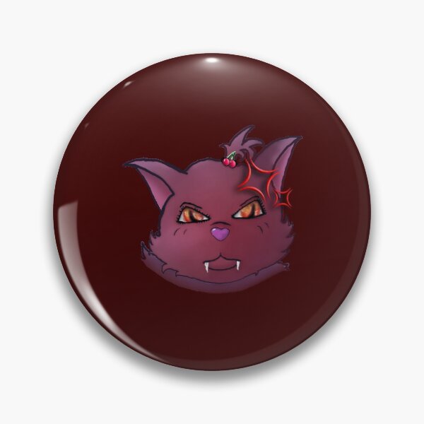 Item preview, Don't makeTeasy angry!! designed and sold by BlackMoonRoze.