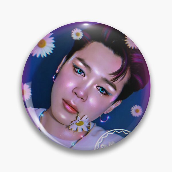 Item preview, BTS - Jimin edit designed and sold by 1994Dimples.