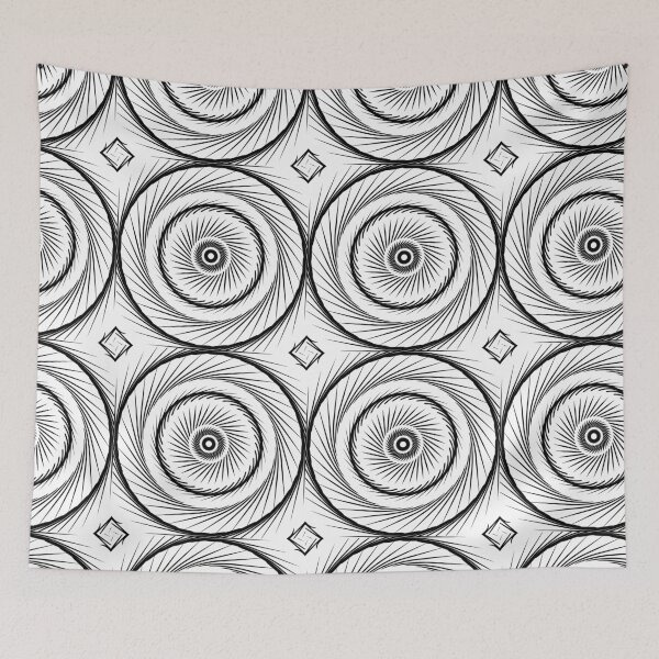 Tapestry